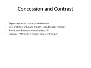 Conjunctions_and_Transitions_Presentation.pptx