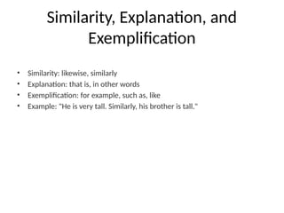 Conjunctions_and_Transitions_Presentation.pptx