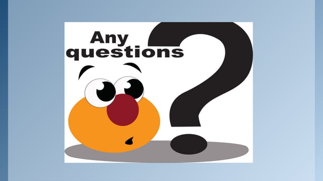 ADVANCED CONJUNCTIONS & ITS TYPES S.pptx