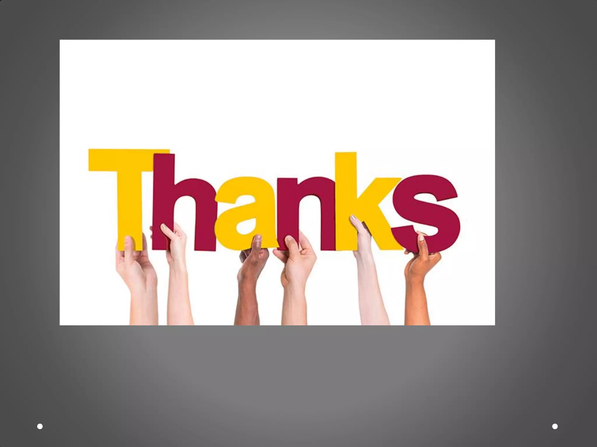 Conjunctivitis for Nurses- Easy Explanation