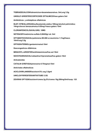 gabapentin 100mg and alcohol
