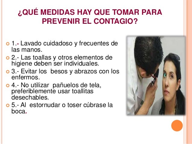 El curso íntegro del tratamiento de la dependencia alcohólica