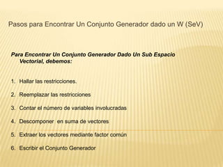  S = {                 } , 