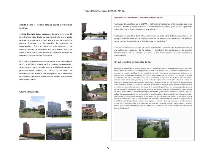 arq la arq la