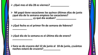 Conjunto-de-actividades-para-trabajar-los-días-de-la-semana-el ...