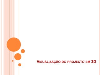 Lajetas de pedra – usadas no percurso pedonal, inseridos no relvado e no acesso ao recinto;