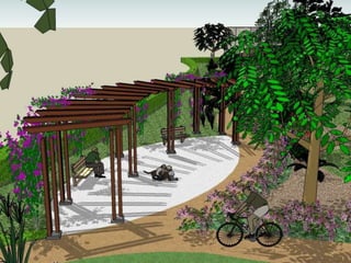 INFRA-ESTRUTURASCampo de TénisExecução de campo de ténis, 18x36m, incluindo: Pavimento tipo Barracourt, que consiste na aplicação de Aplicação de uma camada de resina tapa porosaAplicação de 3 camadas de resina sintética colorida de cor verde, vermelha ou bicolorMarcação de linhs de jogo para a prática de ténis, com tinta especial à base de látex nas cores oficiais Vedações; 