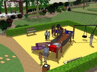 Rede de malha solta elástica revestida a plástico, cor verde, com a altura prevista para os tubos de sustentação.