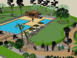 Equipamento desportivo