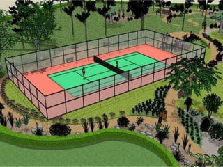  Aparelho para saltos;