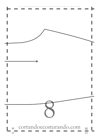 11
              8
     cortandoecosturando.com   12
 