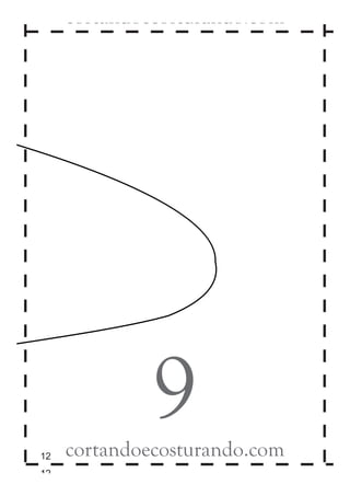 12
              9
     cortandoecosturando.com
 
