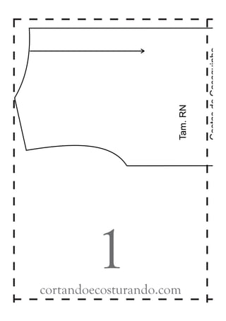 1
cortandoecosturando.com
 