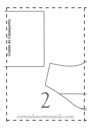 2
cortandoecosturando.com
 