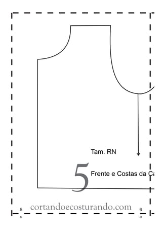 5
             5
    cortandoecosturando.com   6
 