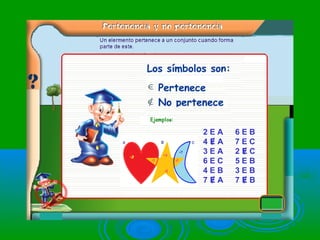 2 E A 6 E B
4 AɆ 7 E C
3 E A 2 CɆ
6 E C 5 E B
4 E B 3 E B
7 AɆ 7 BɆ
 