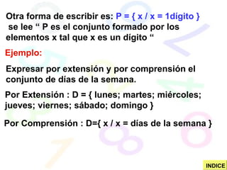 Conjuntos 111031170209-phpapp02