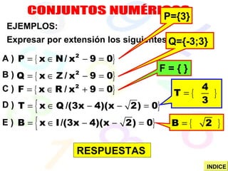 Conjuntos 111031170209-phpapp02