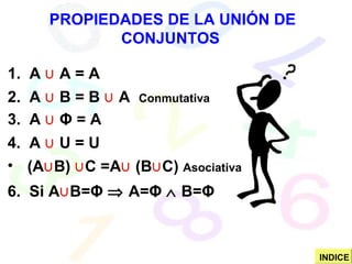 Conjuntos 111031170209-phpapp02