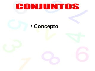 Conjuntos 111031170209-phpapp02
