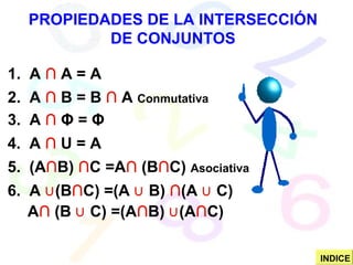 Conjuntos 111031170209-phpapp02