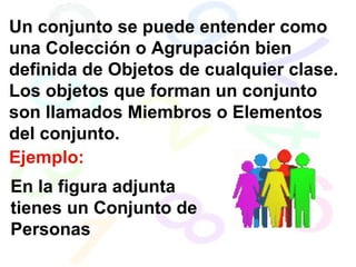 Conjuntos 111031170209-phpapp02