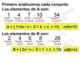 Conjuntos 111031170209-phpapp02