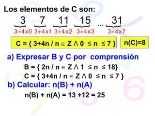 Conjuntos 111031170209-phpapp02