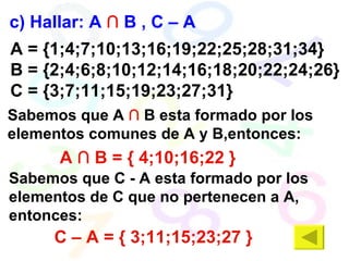 Conjuntos 111031170209-phpapp02