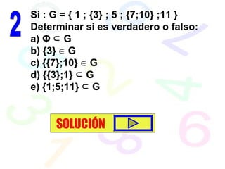 Conjuntos 111031170209-phpapp02