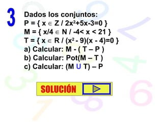 Conjuntos 111031170209-phpapp02