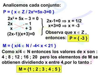 Conjuntos 111031170209-phpapp02