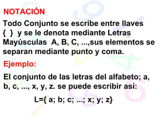Conjuntos 111031170209-phpapp02