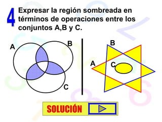 Conjuntos 111031170209-phpapp02
