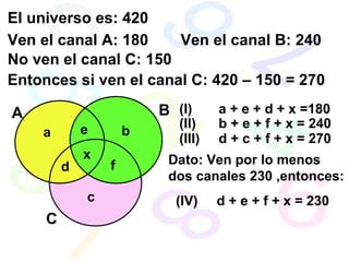 Conjuntos 111031170209-phpapp02