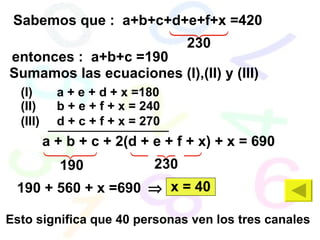 Conjuntos 111031170209-phpapp02