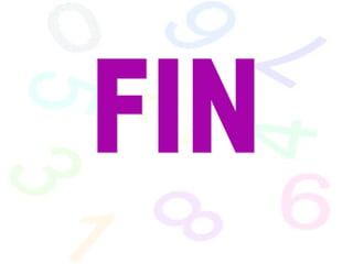 Conjuntos 111031170209-phpapp02