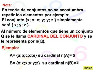 Conjuntos 111031170209-phpapp02