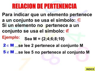 Conjuntos 111031170209-phpapp02