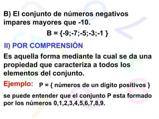 Conjuntos 111031170209-phpapp02