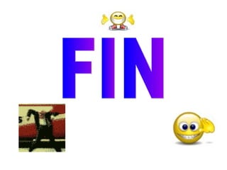 FIN 