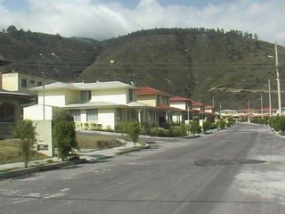 Conjunto ¨san gregorio 2¨