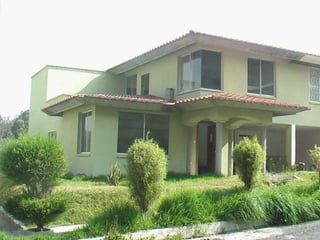 Conjunto ¨san gregorio 2¨