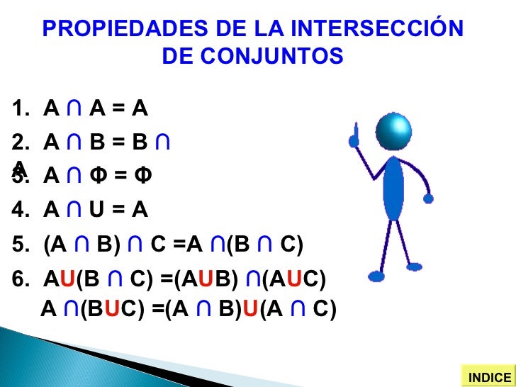 Conjuntos comp
