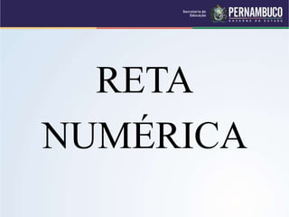Conjuntos dos números reais operações, propriedades, aplicações e reta numérica.pptx