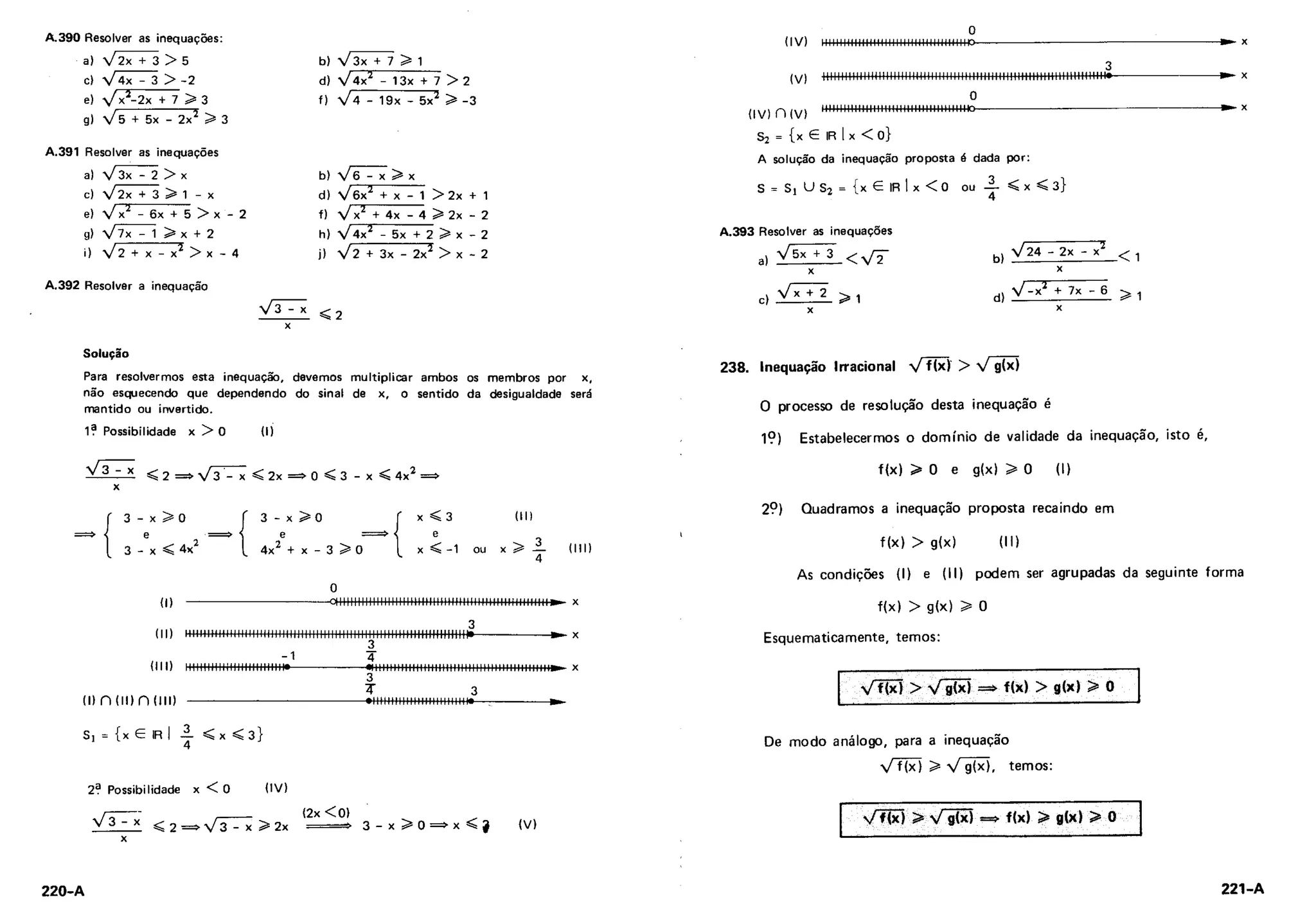 Conjuntos e funções