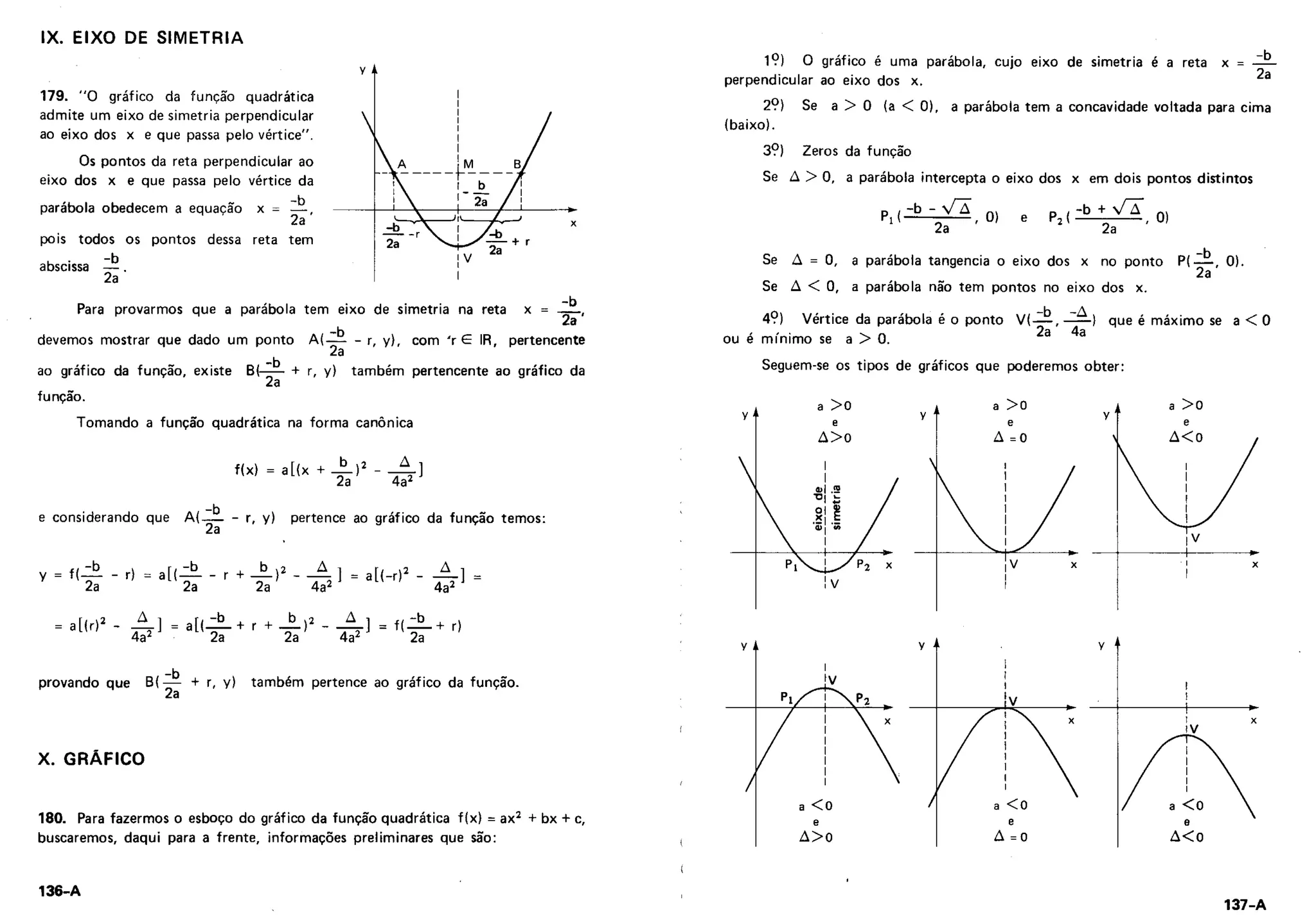 Conjuntos e funções