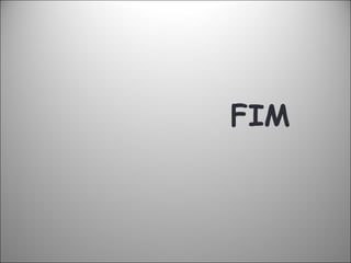 FIM 