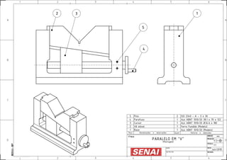 Conjuntos Mecânicos Inventor________.pdf