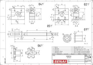 Conjuntos Mecânicos Inventor________.pdf
